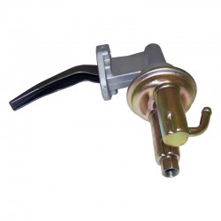 Fuel pump 5.0L - Jeep CJ8 (81)