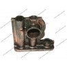 ROCKER ARM SUPPORT