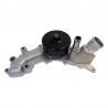 Water pump 3.6L - Wrangler JK (12-17)