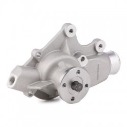 Water pump 2.5L - Wrangler YJ (91-95)