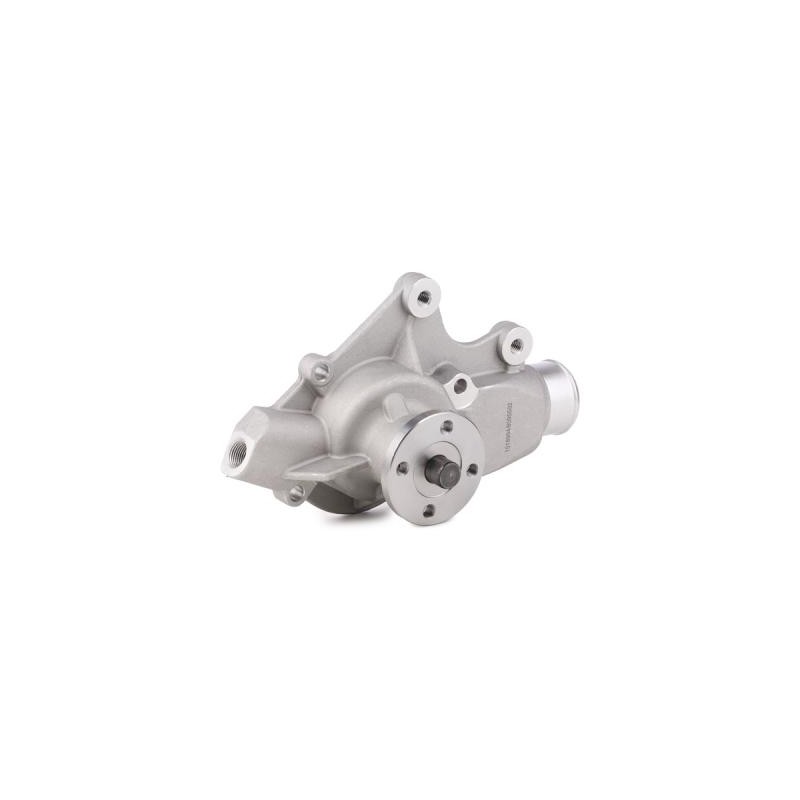 Water pump 2.5L - Wrangler YJ (91-95)