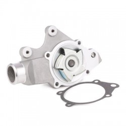 Water pump 2.5L - Wrangler YJ (91-95)