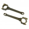 ENGINE CONNECTING RODS - CYLINDER 1 & 3