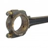 ENGINE CONNECTING RODS - CYLINDER 1 & 3