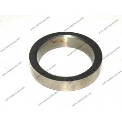 EXHAUST VALVE INSERT 0.01"