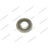 EXHAUST VALVE SEAT