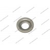 EXHAUST VALVE SEAT