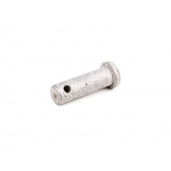 CLUTCH FORK CABLE clevis pin