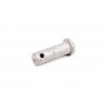 AXE CHAPE CABLE FOURCHETTE EMBRAYAGE