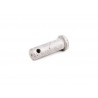 CLUTCH FORK CABLE clevis pin