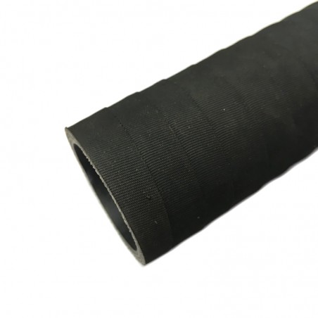 13658 Radiator DURITE SUPERIEUR RADIATEUR