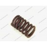 ENGINE VALVE SPRING