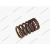 ENGINE VALVE SPRING