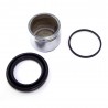 Kit piston étrier frein - Wrangler YJ (87-89)