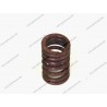 ENGINE VALVE SPRING