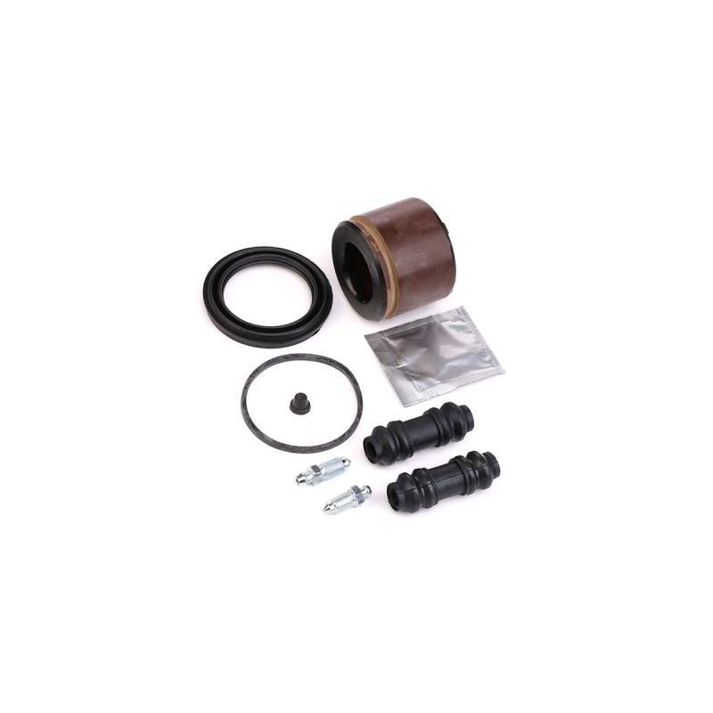 Kit piston étrier frein - Wrangler YJ (90-95)