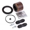 Kit piston étrier frein - Wrangler TJ (97-06)