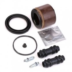 Kit piston étrier frein - Cherokee XJ (90-01)