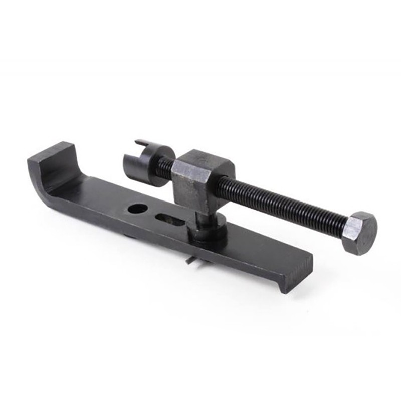 SHOCK ABSORBER ASSEMBLY TOOL