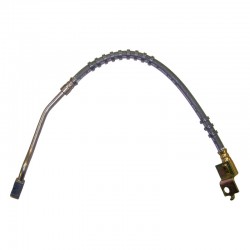 Brake Hose Wrangler YJ