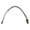 Brake Hose Wrangler YJ