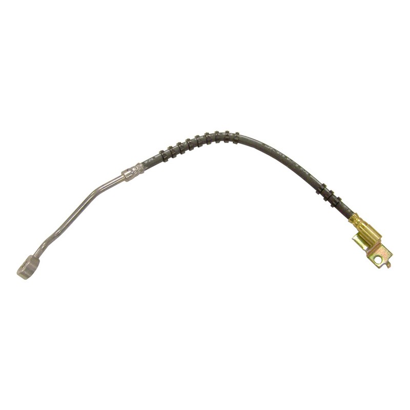 Brake Hose Wrangler YJ