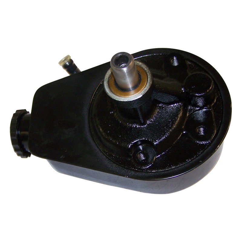 Pompe direction direction assistée - Cherokee XJ (84-86) 2.5L