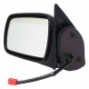 External rearview mirror - Grand cherokee (93-95) left side