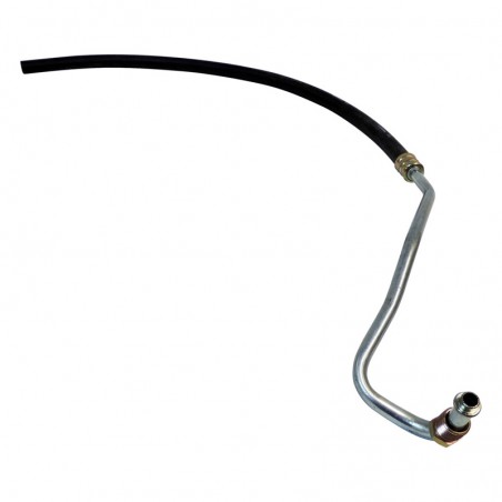 Durite de direction assistée Jeep Cherokee XJ 4.0 i 185 CV ... - AUTODOC
