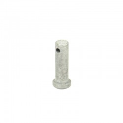 CLUTCH FORK CABLE clevis pin