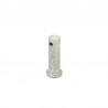 AXE CHAPE CABLE FOURCHETTE EMBRAYAGE
