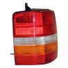 Left rear lamp - Grand Cherokee (93-98) US