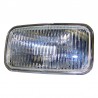 Front fog lamp - Grand Cherokee (93-95) must or left