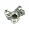 FRONT or REAR AXLE CLEVIS