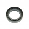 SEAL SPI SECONDARY SHAFT