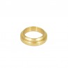 BAGUE BRONZE CARTER BOL