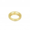 CARTER BOL BRONZE RING