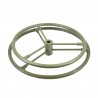 Volant Direction A Branches Petit Diametre – Réf. WOA6858A – Jeep Willys / Ford GPW - 2