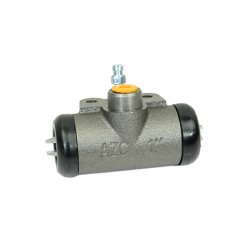 Front Wheel Cylinder– Réf. WOA1484 – Jeep Willys / Ford GPW