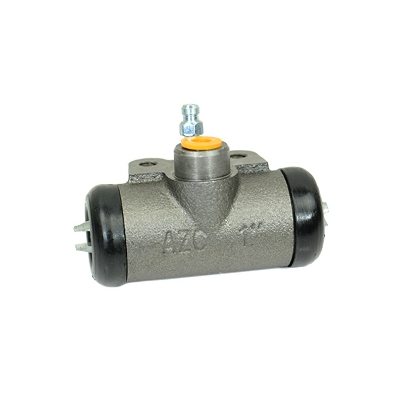 Cylindre De Roue Avant – Réf. WOA1484 – Jeep Willys / Ford GPW Cylindre De Roue Avant – Réf. WOA1484 – Jeep Willys / Ford GPW
