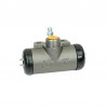 Front Wheel Cylinder– Réf. WOA1484 – Jeep Willys / Ford GPW