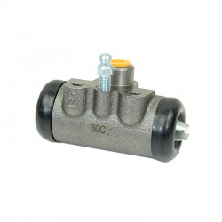 Front Wheel Cylinder– Réf. WOA1484 – Jeep Willys / Ford GPW - 2