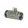 Front Wheel Cylinder– Réf. WOA1484 – Jeep Willys / Ford GPW - 2