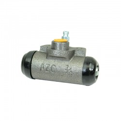 Cylindre De Roue Arriere – Réf. WOA6110 – Jeep Willys / Ford GPW