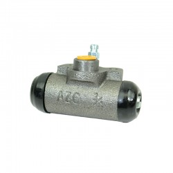 REAR WHEEL CYLINDER