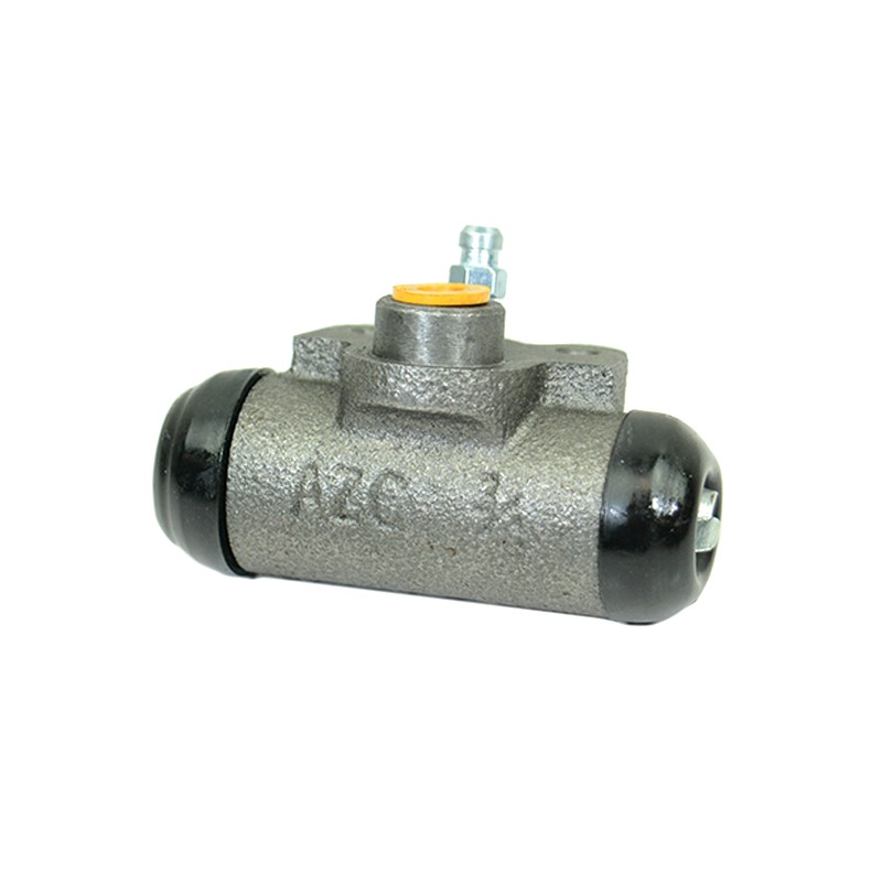 Cylindre De Roue Arriere – Réf. WOA6110 – Jeep Willys / Ford GPW Cylindre De Roue Arriere – Réf. WOA6110 – Jeep Willys / Ford GPW