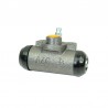 Rear Wheel Cylinder – Réf. WOA6110 – Jeep Willys / Ford GPW
