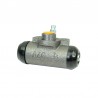 REAR WHEEL CYLINDER