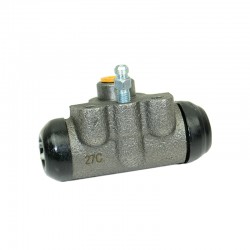 Rear Wheel Cylinder – Réf. WOA6110 – Jeep Willys / Ford GPW - 2