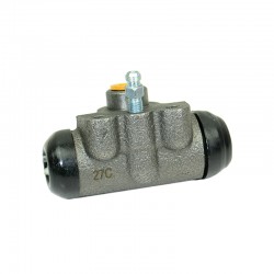 REAR WHEEL CYLINDER